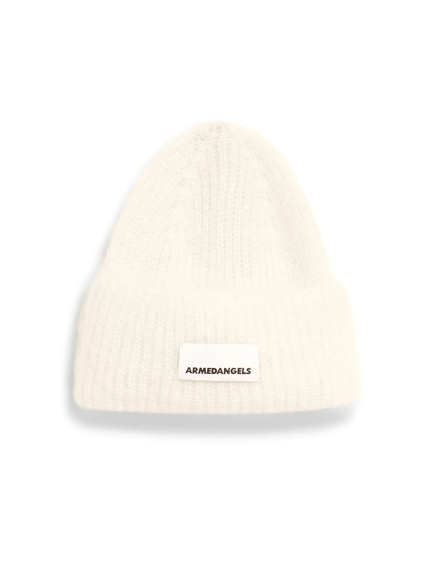 ARMEDANGELS | Mütze - Haube SNOWAA | 